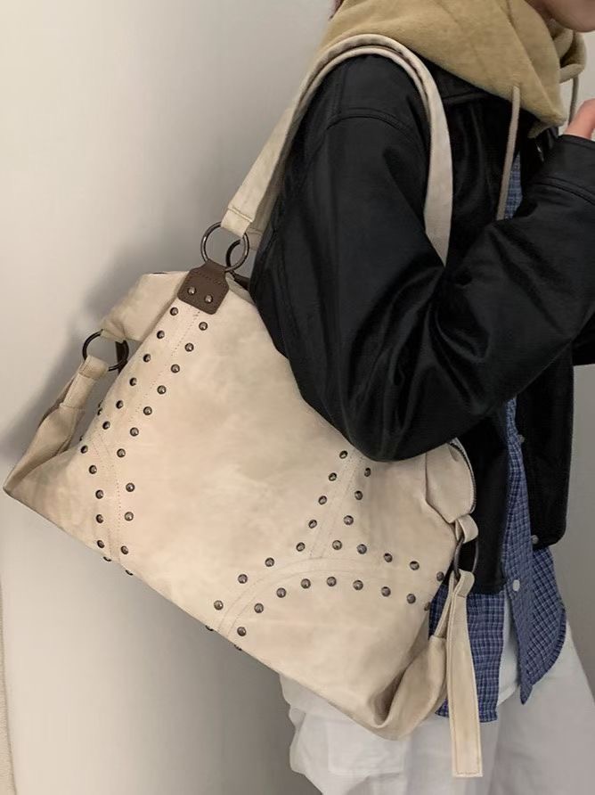 ORANGE-오렌지-OT東大門㊣代購女士新品時尚熱賣單肩斜跨包ORANGE單肩/斜跨包圖色3