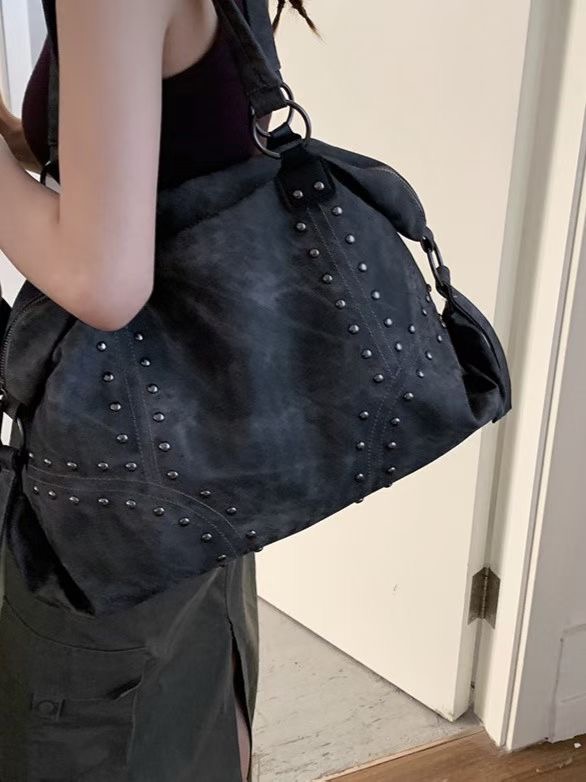 ORANGE-오렌지-OT東大門㊣代購女士新品時尚熱賣單肩斜跨包ORANGE單肩/斜跨包圖色4