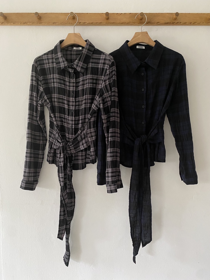FLASH東大門㊣代購女士新款休閑職業人氣真品襯衫蕾絲衫網眼FLASH襯衫/蕾絲衫