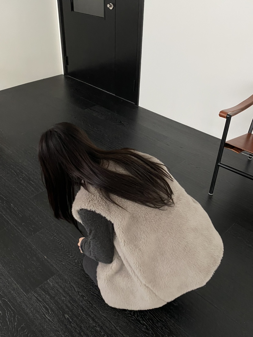 MOVENNE東大門㊣代購女士新款推薦休閑人氣熱賣真品職業馬甲MOVENNE馬甲