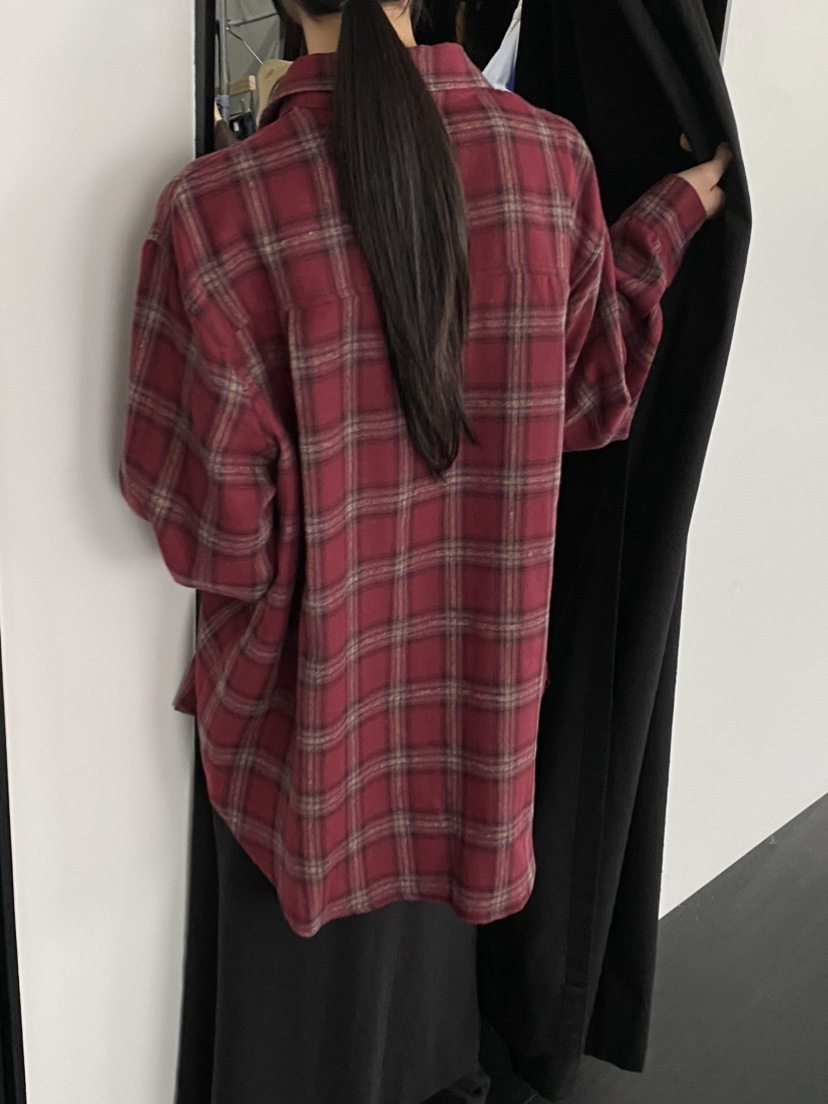 MOVENNE韓國直郵㊣女裝新品人氣真品時尚休閑職業襯衫蕾絲衫MOVENNE襯衫/蕾絲衫
