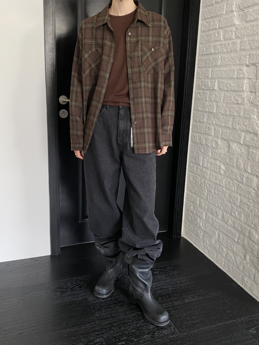 MOVENNE韓國直郵㊣女裝新品人氣真品時尚休閑職業襯衫蕾絲衫MOVENNE襯衫/蕾絲衫