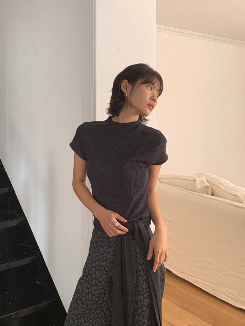 MOSMOS東大門㊣直郵女士新品人氣休閑真品熱賣25秋冬套裝圍巾MOSMOS套裝
