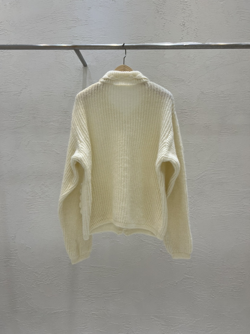 STRAWBERRY東大門㊣代購女裝新品職業休閑真品25秋冬針織衫STRAWBERRY針織衫
