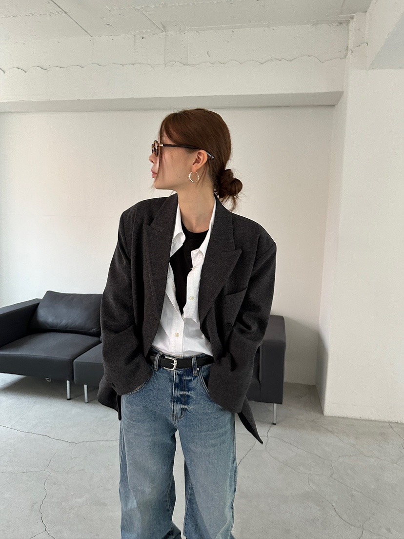 UNBOUND韓國直郵㊣女士新款時尚真品休閑人氣職業襯衫蕾絲衫UNBOUND襯衫/蕾絲衫