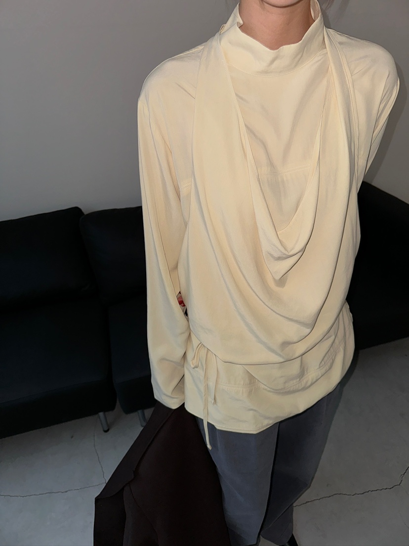 UNBOUND東大門㊣代購女裝新款25秋冬推薦職業人氣時尚吊帶背心UNBOUND吊帶/背心