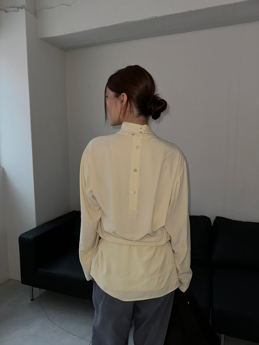 UNBOUND東大門㊣代購女裝新款25秋冬推薦職業人氣時尚吊帶背心UNBOUND吊帶/背心