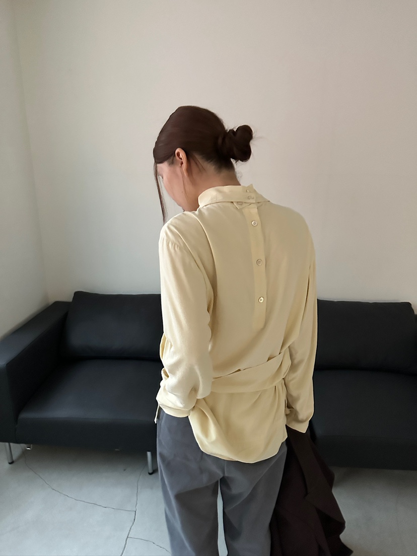 UNBOUND東大門㊣代購女裝新款25秋冬推薦職業人氣時尚吊帶背心UNBOUND吊帶/背心