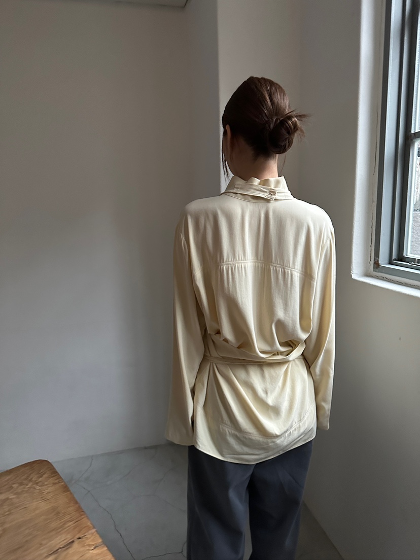 UNBOUND東大門㊣代購女裝新款25秋冬推薦職業人氣時尚吊帶背心UNBOUND吊帶/背心