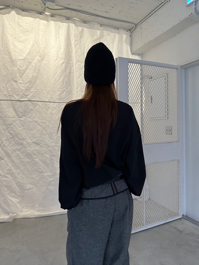 UNBOUND韓國直郵㊣女士新品人氣時尚推薦真品職業休閑休閑褲UNBOUND休閑褲