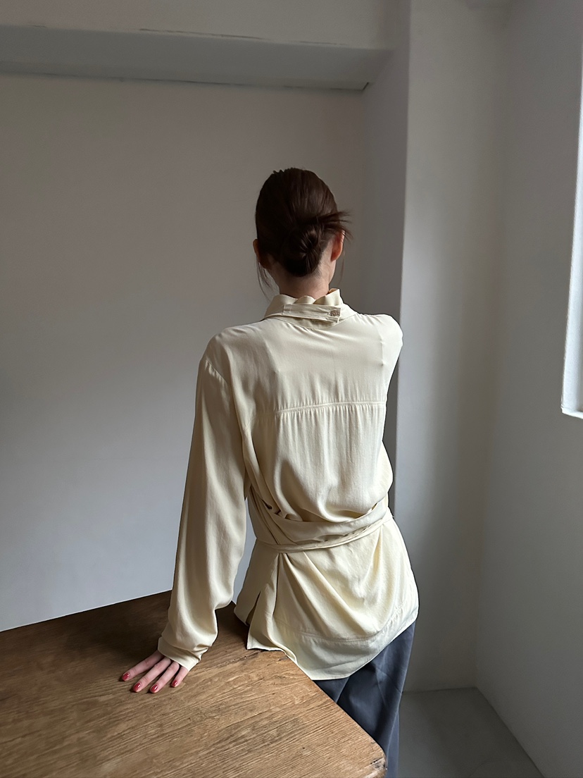 UNBOUND東大門㊣直郵女士新品熱賣真品人氣時尚推薦襯衫蕾絲衫UNBOUND襯衫/蕾絲衫
