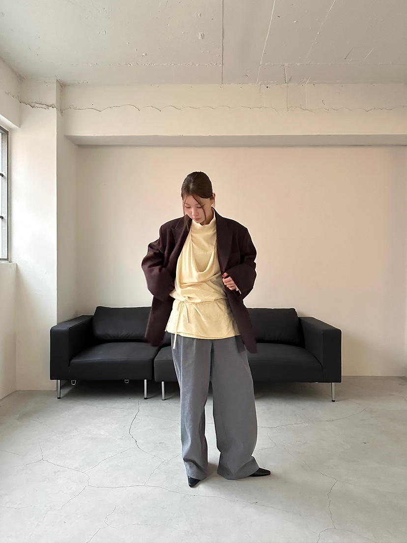 UNBOUND東大門㊣直郵女士新品熱賣真品人氣時尚推薦襯衫蕾絲衫UNBOUND襯衫/蕾絲衫