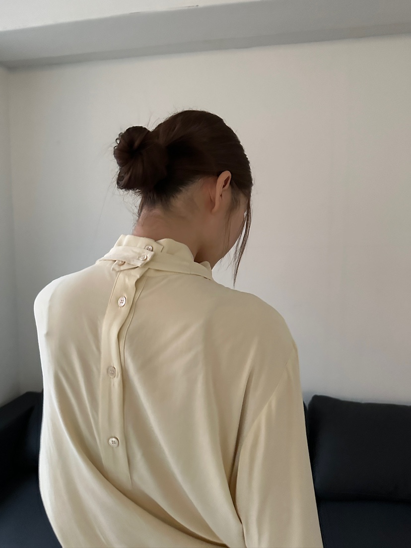 UNBOUND東大門㊣直郵女士新品熱賣真品人氣時尚推薦襯衫蕾絲衫UNBOUND襯衫/蕾絲衫