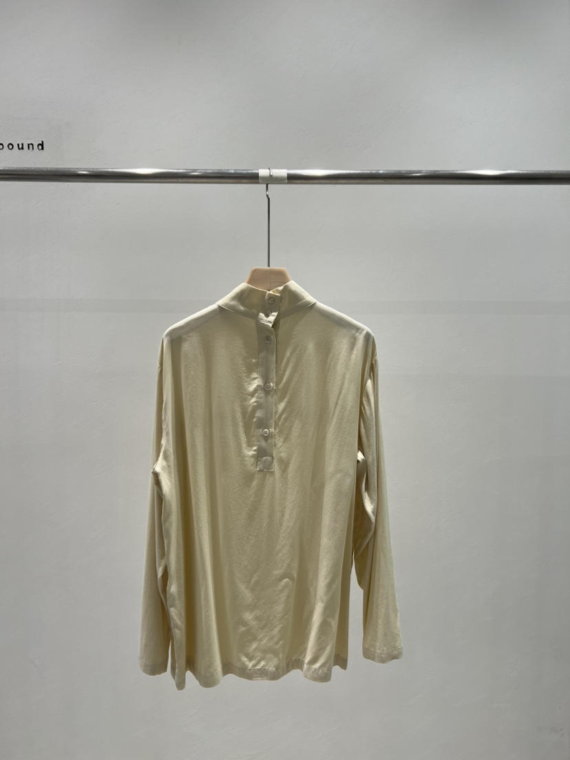 UNBOUND東大門㊣直郵女士新品熱賣真品人氣時尚推薦襯衫蕾絲衫UNBOUND襯衫/蕾絲衫
