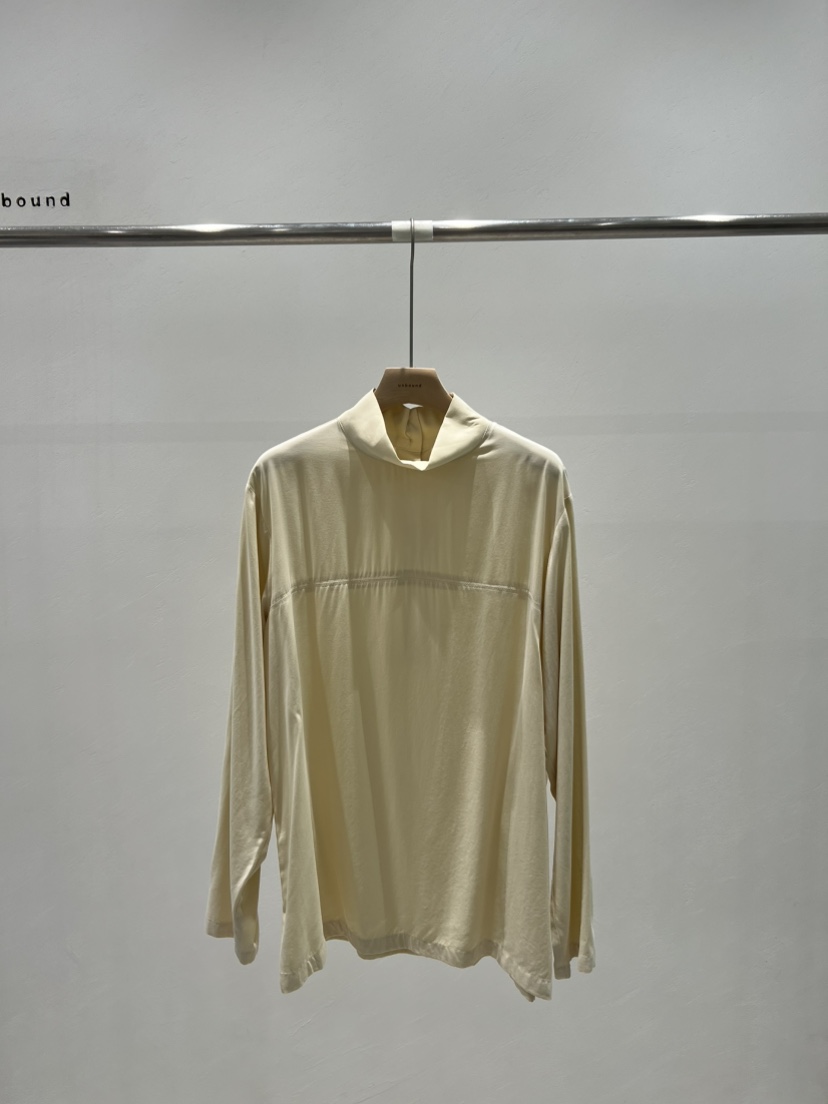 UNBOUND東大門㊣直郵女士新品熱賣真品人氣時尚推薦襯衫蕾絲衫UNBOUND襯衫/蕾絲衫