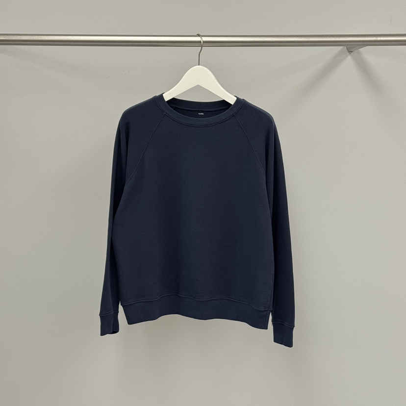 WATER/RIVER東大門㊣直郵女裝新款休閑熱賣25秋冬真品衛衣WATER/RIVER衛衣圖色2