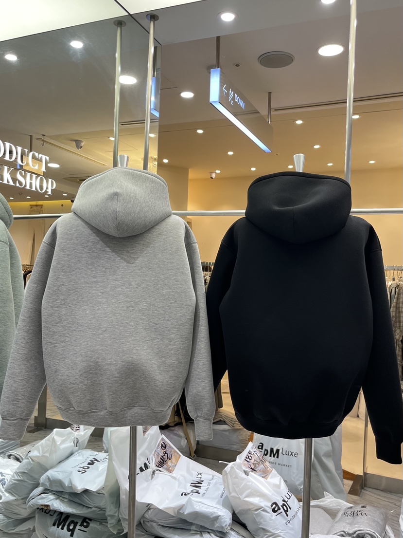 WORK SHOP韓國代購㊣女士新款推薦休閑職業熱賣夾克拉鏈加絨Work_shop夾克