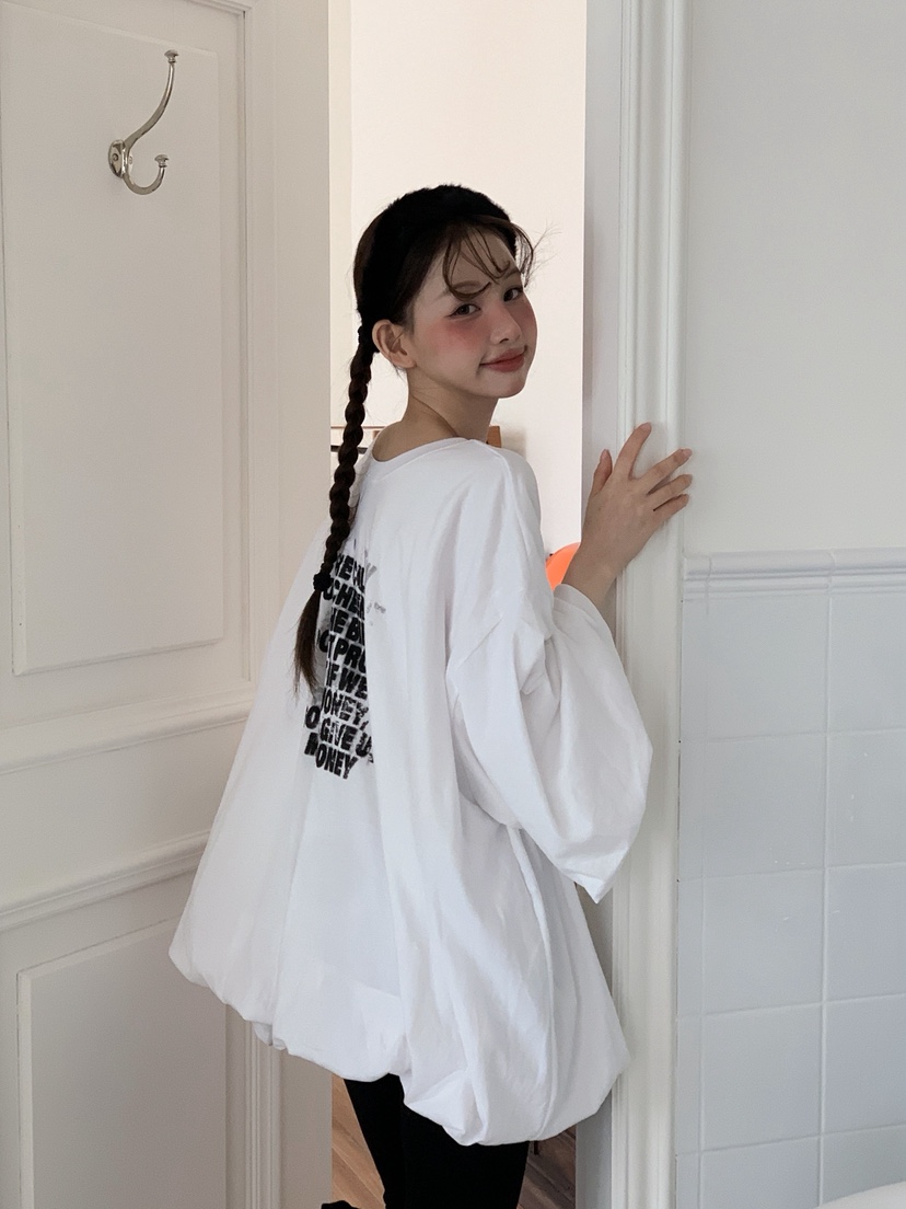 JKICHI東大門㊣實拍女士新款真品休閑職業推薦熱賣T恤不含披肩JKICHIT恤