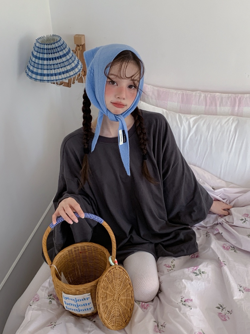 JKICHI東大門㊣實拍女士新款真品休閑職業推薦熱賣T恤不含披肩JKICHIT恤