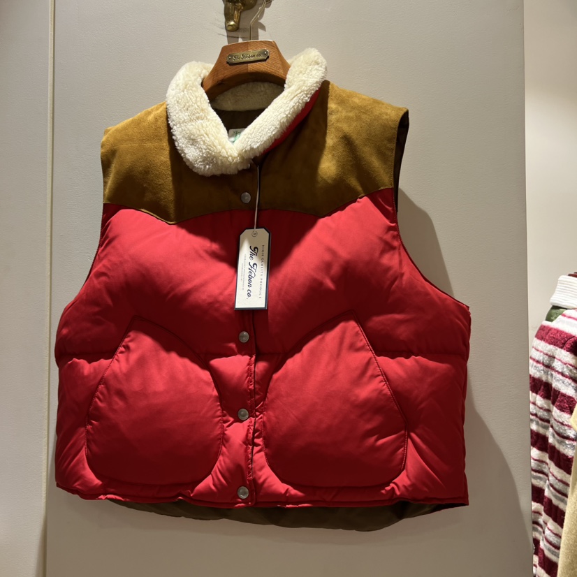 HEBON東大門㊣實拍女士新品真品時尚推薦職業人氣休閑馬甲鴨絨HEBON馬甲圖色1