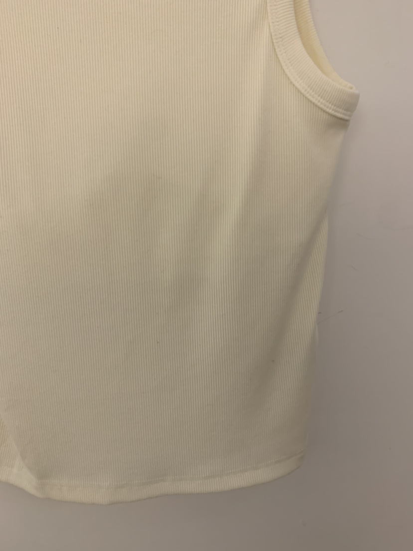 UNDER KEY東大門㊣實拍女裝新款熱賣真品人氣推薦吊帶背心UNDER KEY吊帶/背心