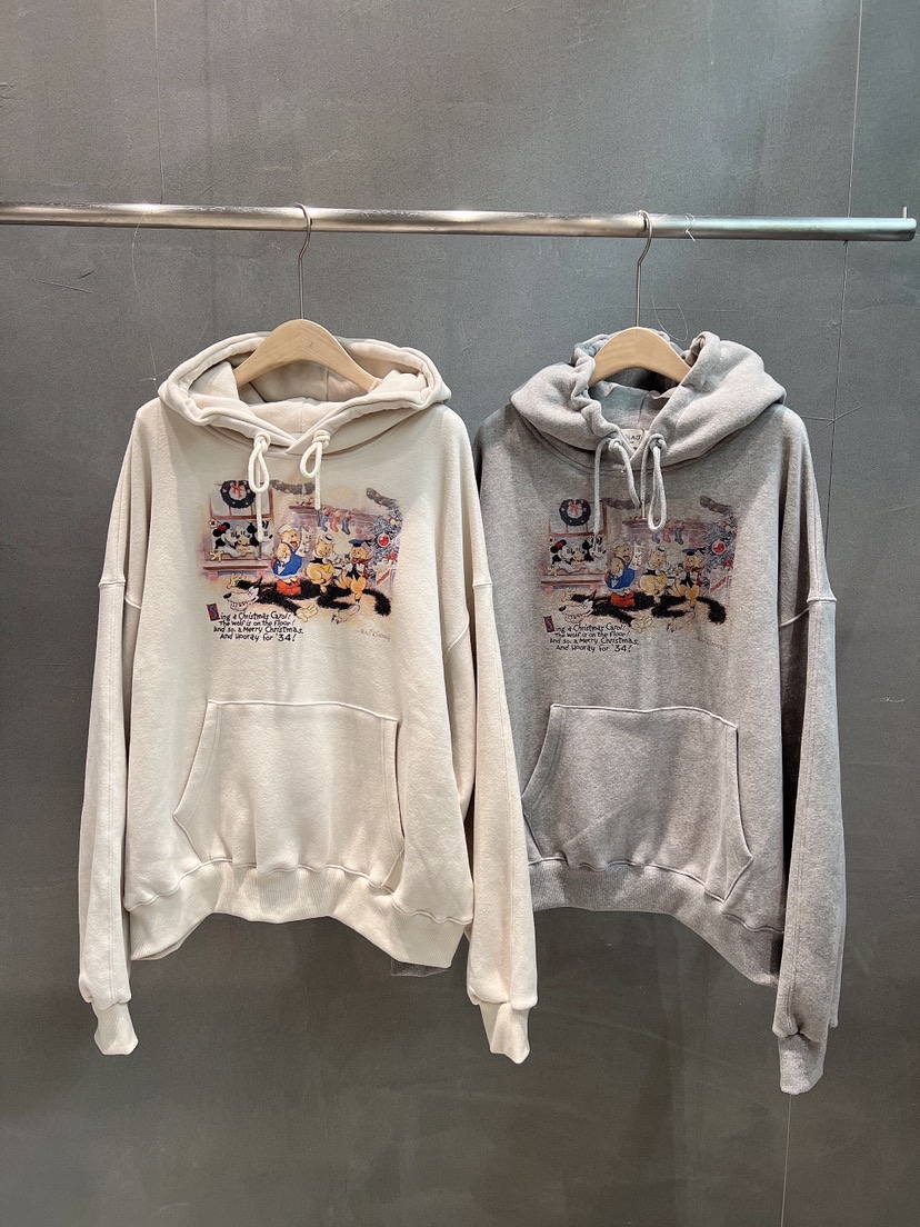 GLAD SOME韓國直郵㊣女裝新品25秋冬職業人氣熱賣衛衣兜帽GLAD SOME衛衣
