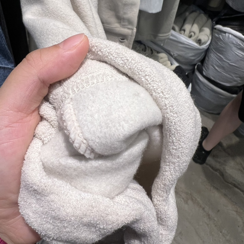 ALMOND PEPE東大門㊣直郵女士新品時尚職業熱賣休閑褲加絨ALMOND PEPE休閑褲