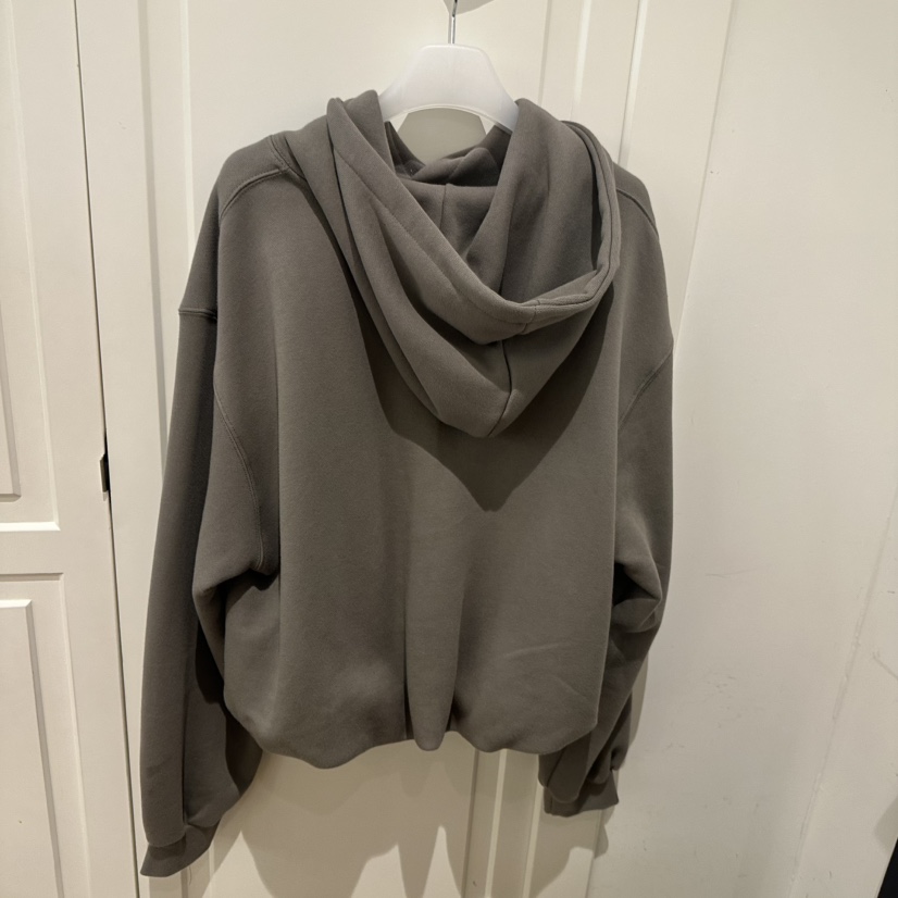 WE ARE/WELOVER東大門㊣直郵女士新款熱賣職業真品休閑衛衣SHOP_WE ARE衛衣