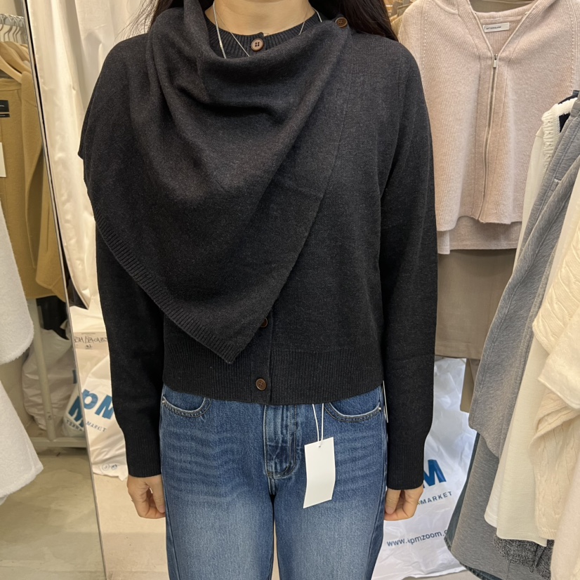 AFTERGLOW韓國代購㊣女士新款休閑推薦時尚真品熱賣套裝套裝AFTERGLOW套裝