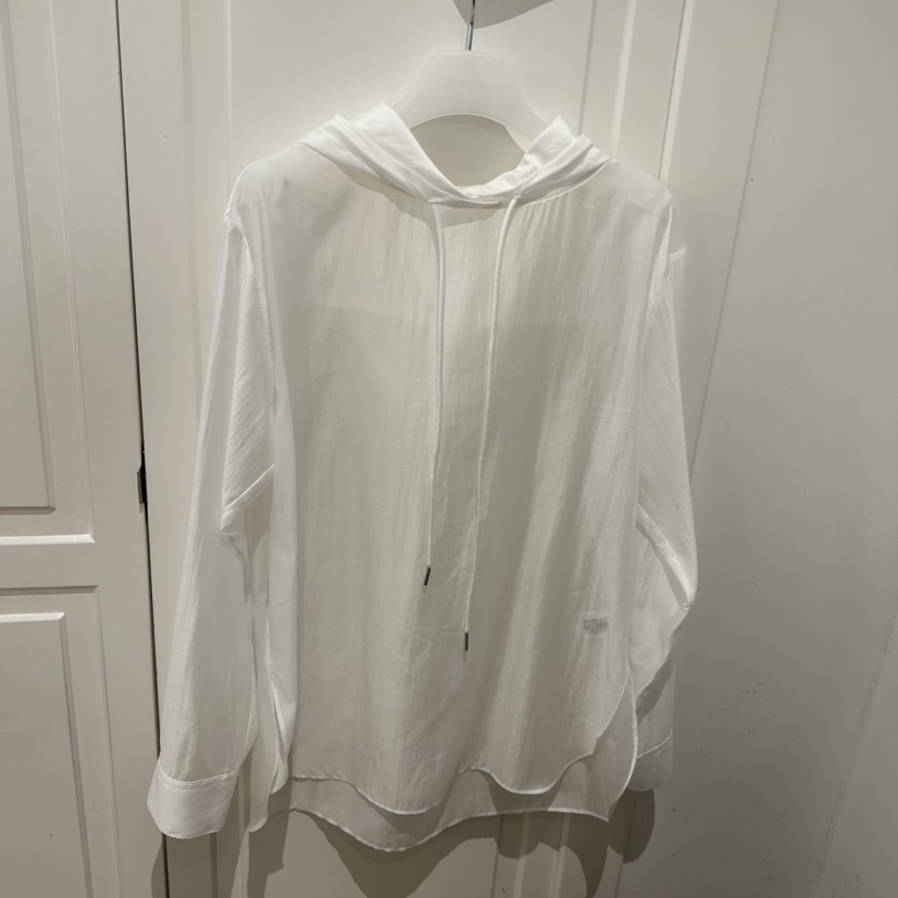 WE ARE/WELOVER東大門㊣實拍女士新品推薦職業襯衫蕾絲衫SHOP_WE ARE襯衫/蕾絲衫