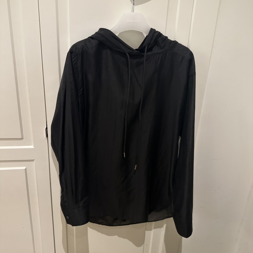 WE ARE/WELOVER東大門㊣實拍女士新品推薦職業襯衫蕾絲衫SHOP_WE ARE襯衫/蕾絲衫圖色2