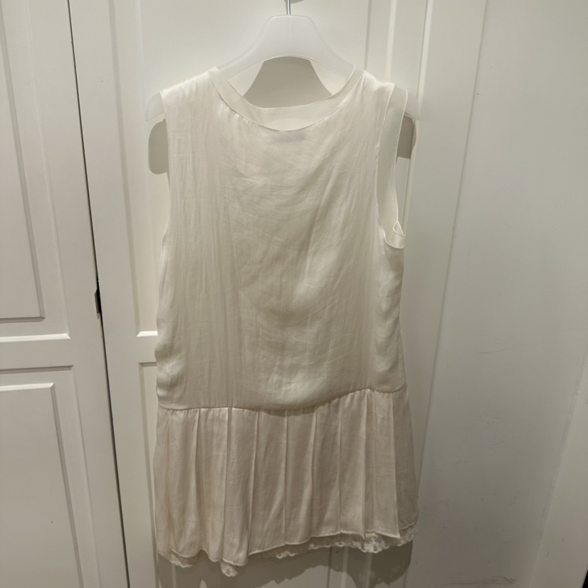 WE ARE/WELOVER東大門㊣直郵女裝新品休閑25秋冬人氣連衣裙SHOP_WE ARE連衣裙