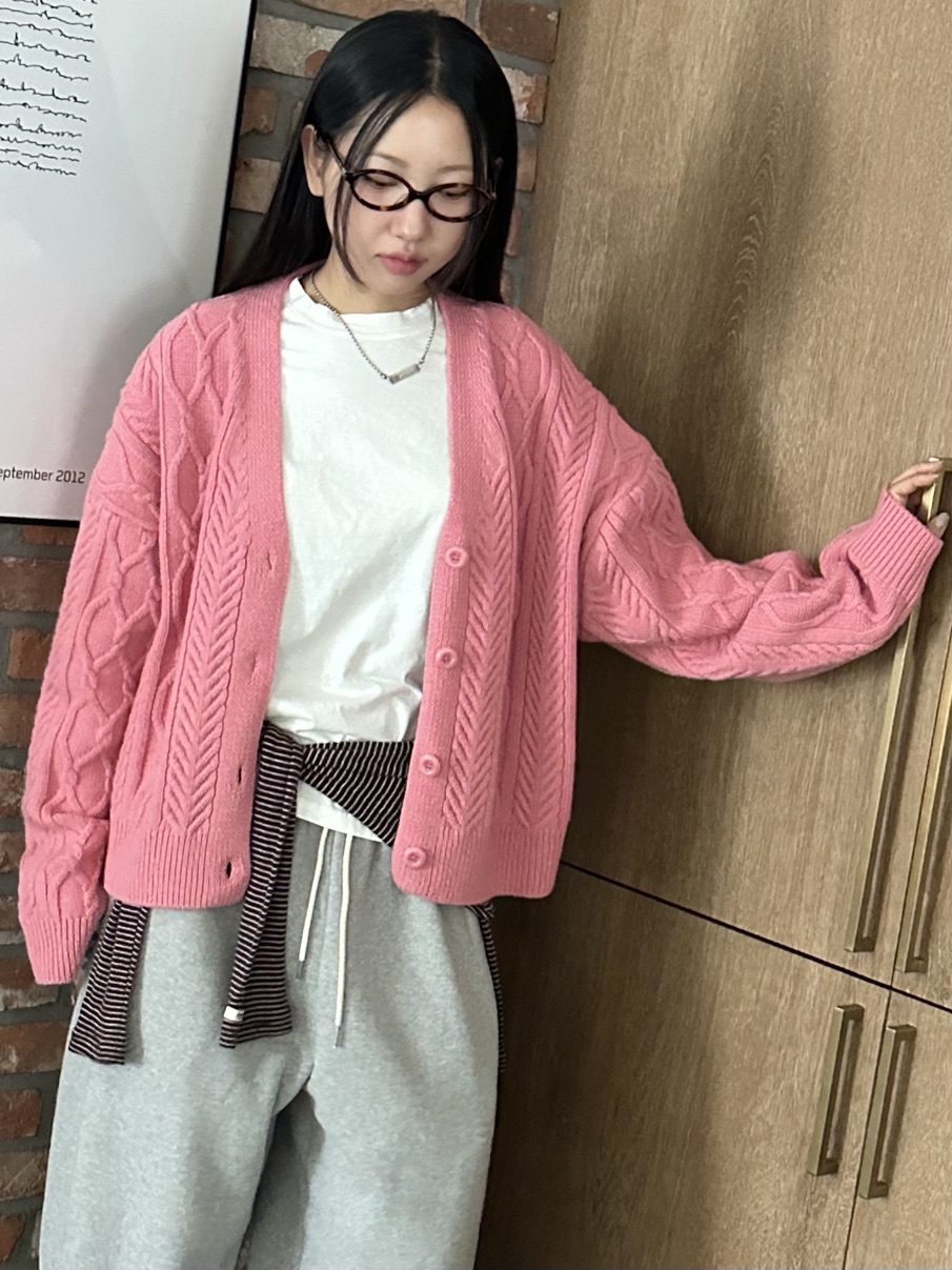 I MFACT韓國代購㊣女士新款人氣推薦25秋冬熱賣毛衣羊毛衫I MFACT毛衣