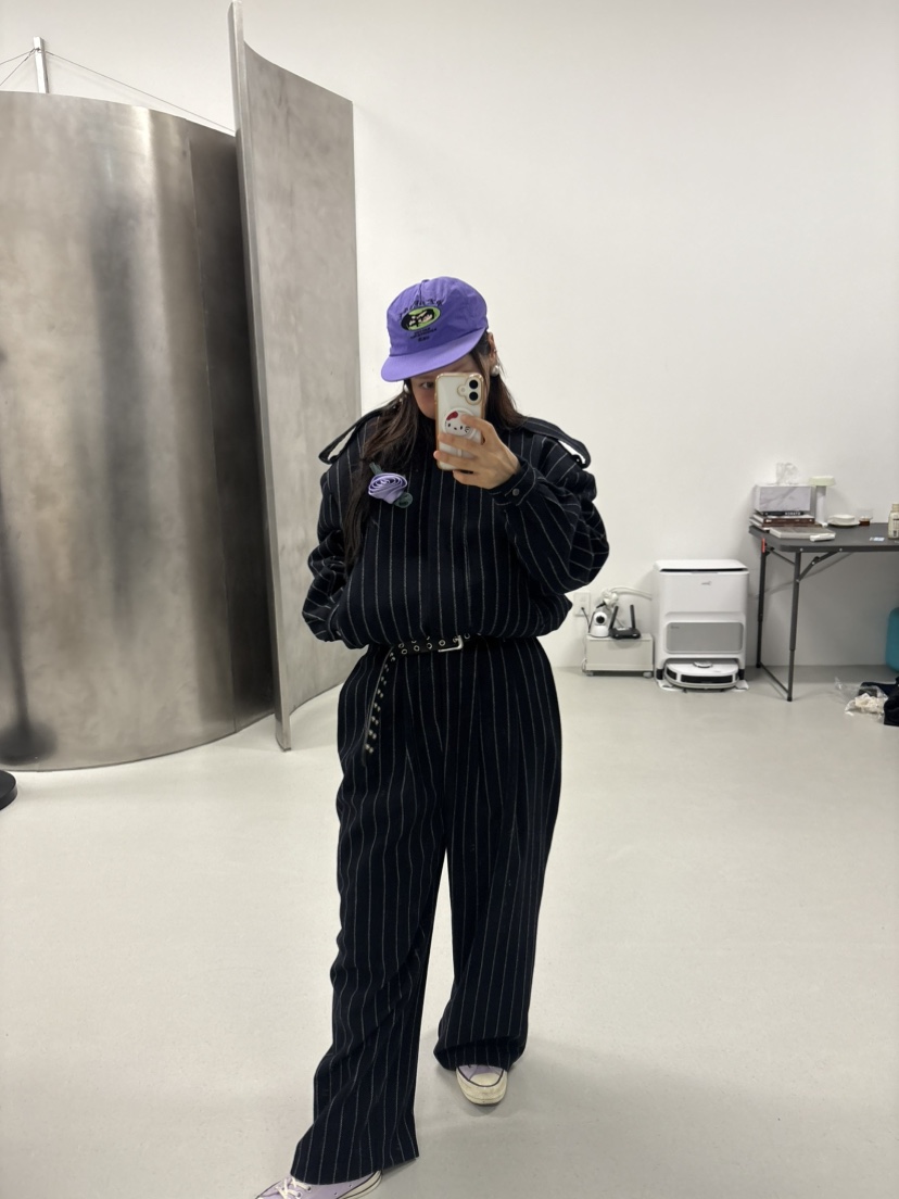 PLATFORM-L韓國直郵㊣女士新款真品休閑熱賣職業時尚人氣夾克PLATFORM夾克