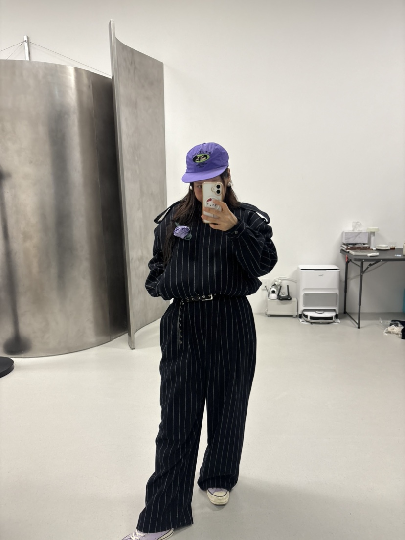 PLATFORM-L韓國直郵㊣女士新款真品休閑熱賣職業時尚人氣夾克PLATFORM夾克