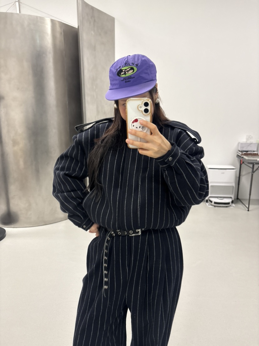 PLATFORM-L韓國直郵㊣女士新款真品休閑熱賣職業時尚人氣夾克PLATFORM夾克