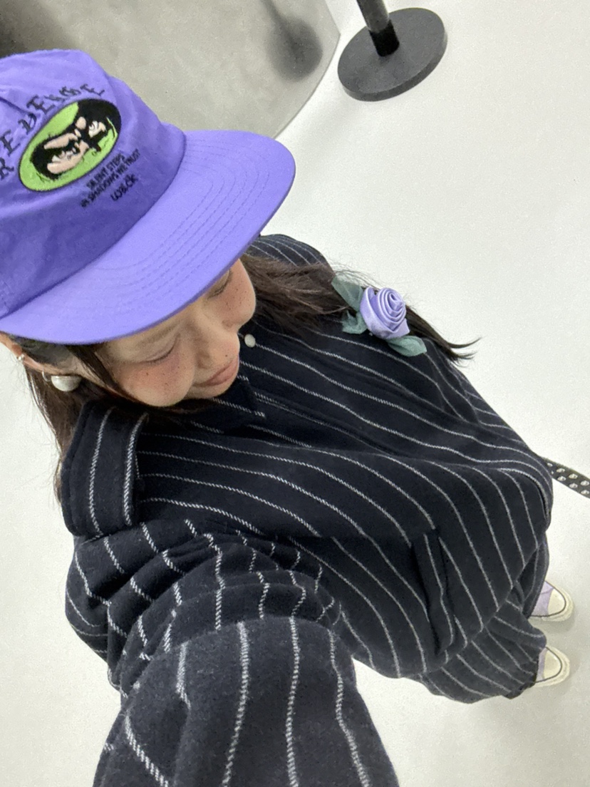 PLATFORM-L韓國直郵㊣女士新款真品休閑熱賣職業時尚人氣夾克PLATFORM夾克