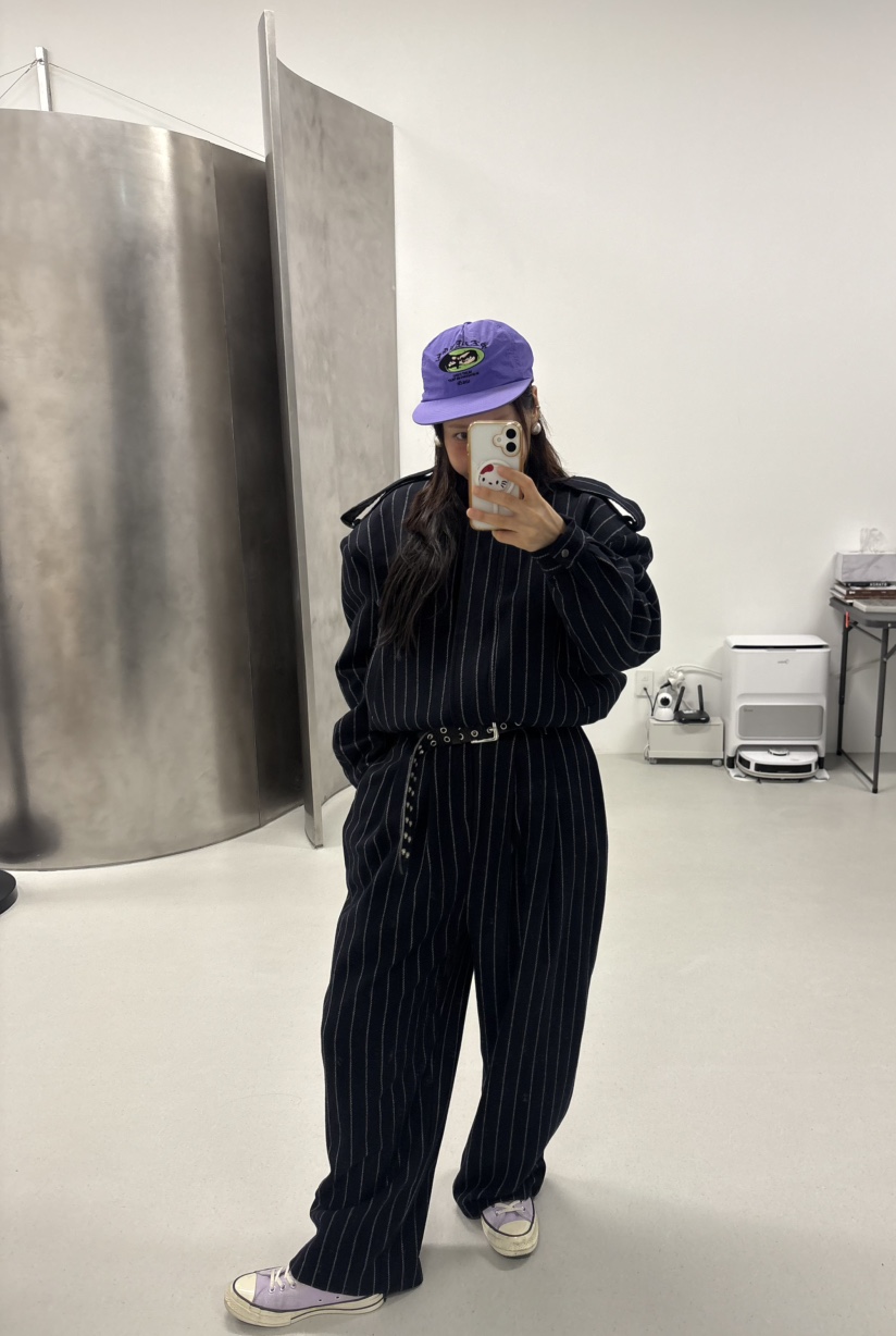PLATFORM-L韓國直郵㊣女士新款真品休閑熱賣職業時尚人氣夾克PLATFORM夾克