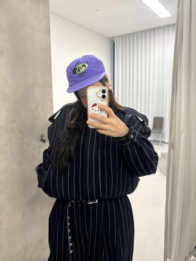 PLATFORM-L韓國直郵㊣女士新款真品休閑熱賣職業時尚人氣夾克PLATFORM夾克