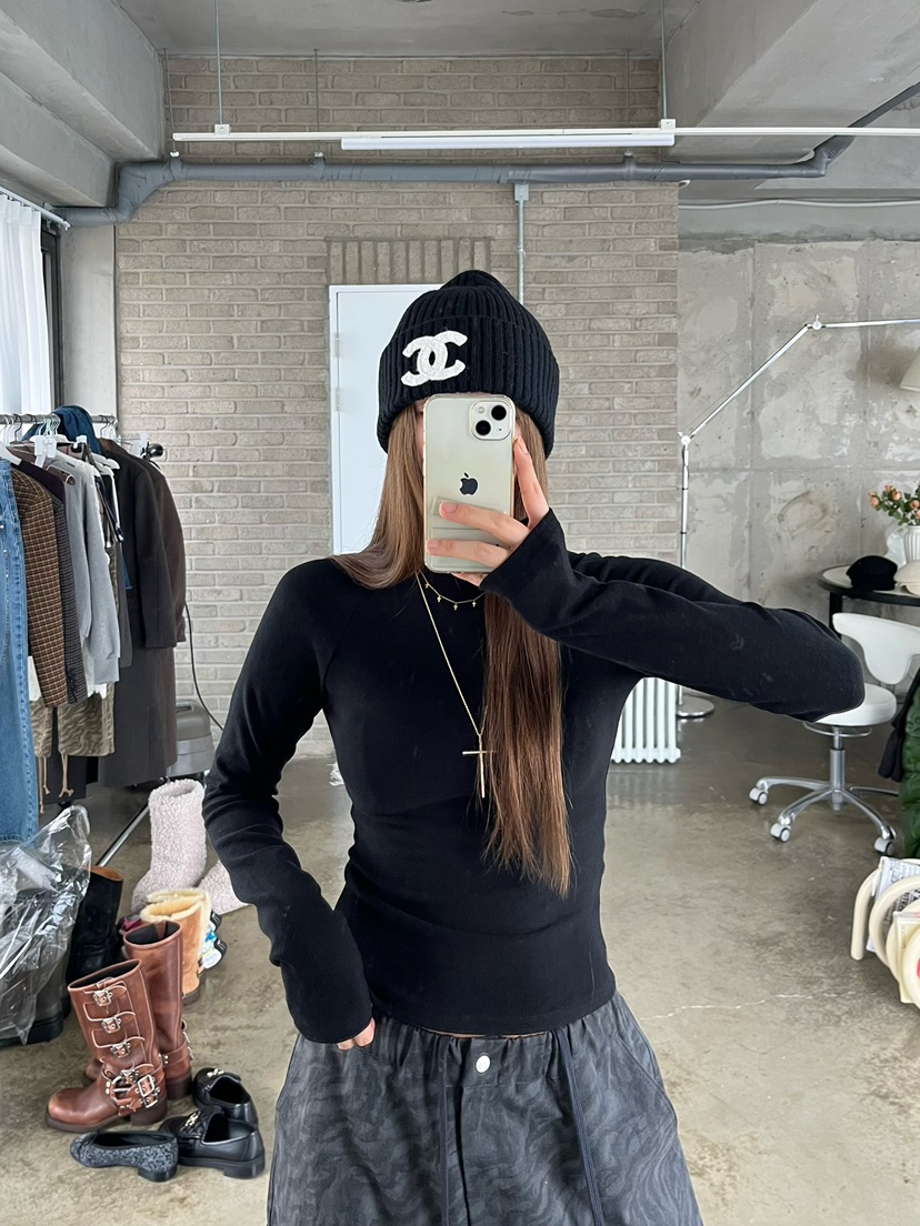LOVE PULL東大門㊣直郵女士新款時尚25秋冬真品休閑休閑褲LOVE PULL休閑褲