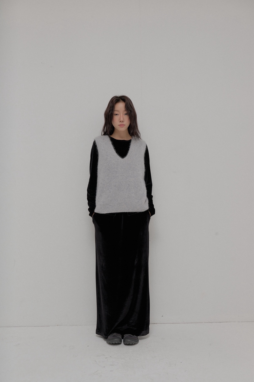 ATHEA東大門㊣實拍女士新款推薦人氣時尚真品職業熱賣吊帶背心ATHEA吊帶/背心