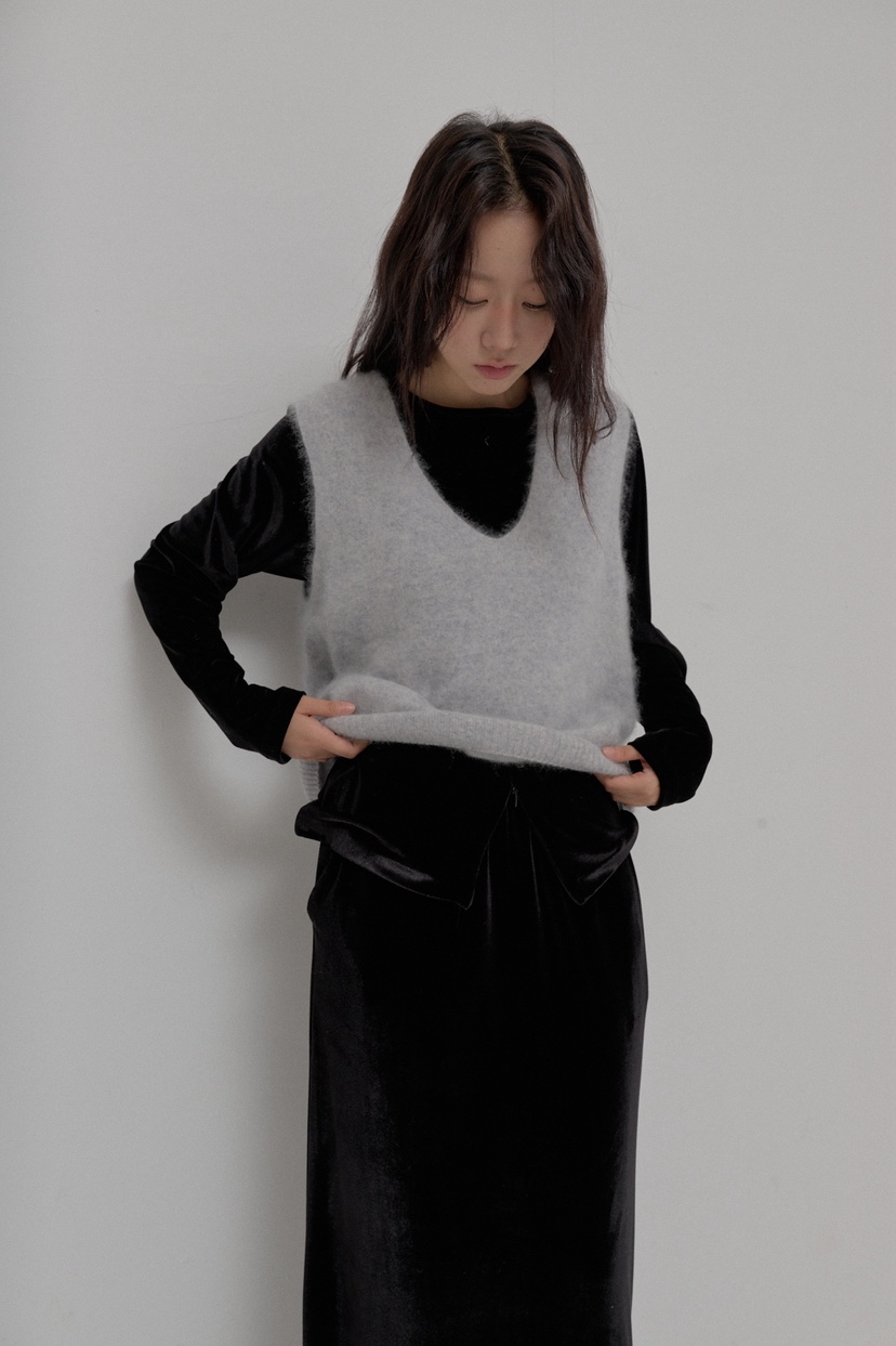 ATHEA東大門㊣實拍女士新款推薦人氣時尚真品職業熱賣吊帶背心ATHEA吊帶/背心