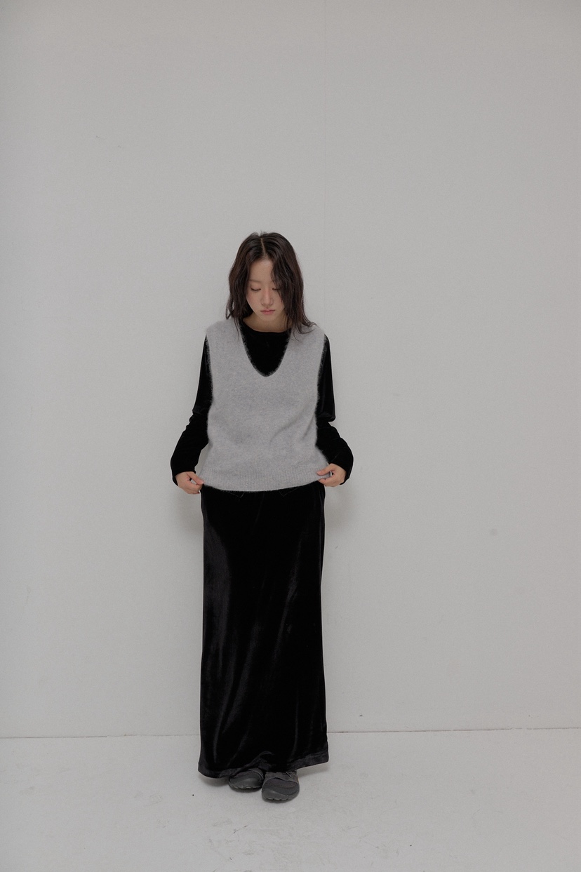 ATHEA東大門㊣實拍女士新款推薦人氣時尚真品職業熱賣吊帶背心ATHEA吊帶/背心