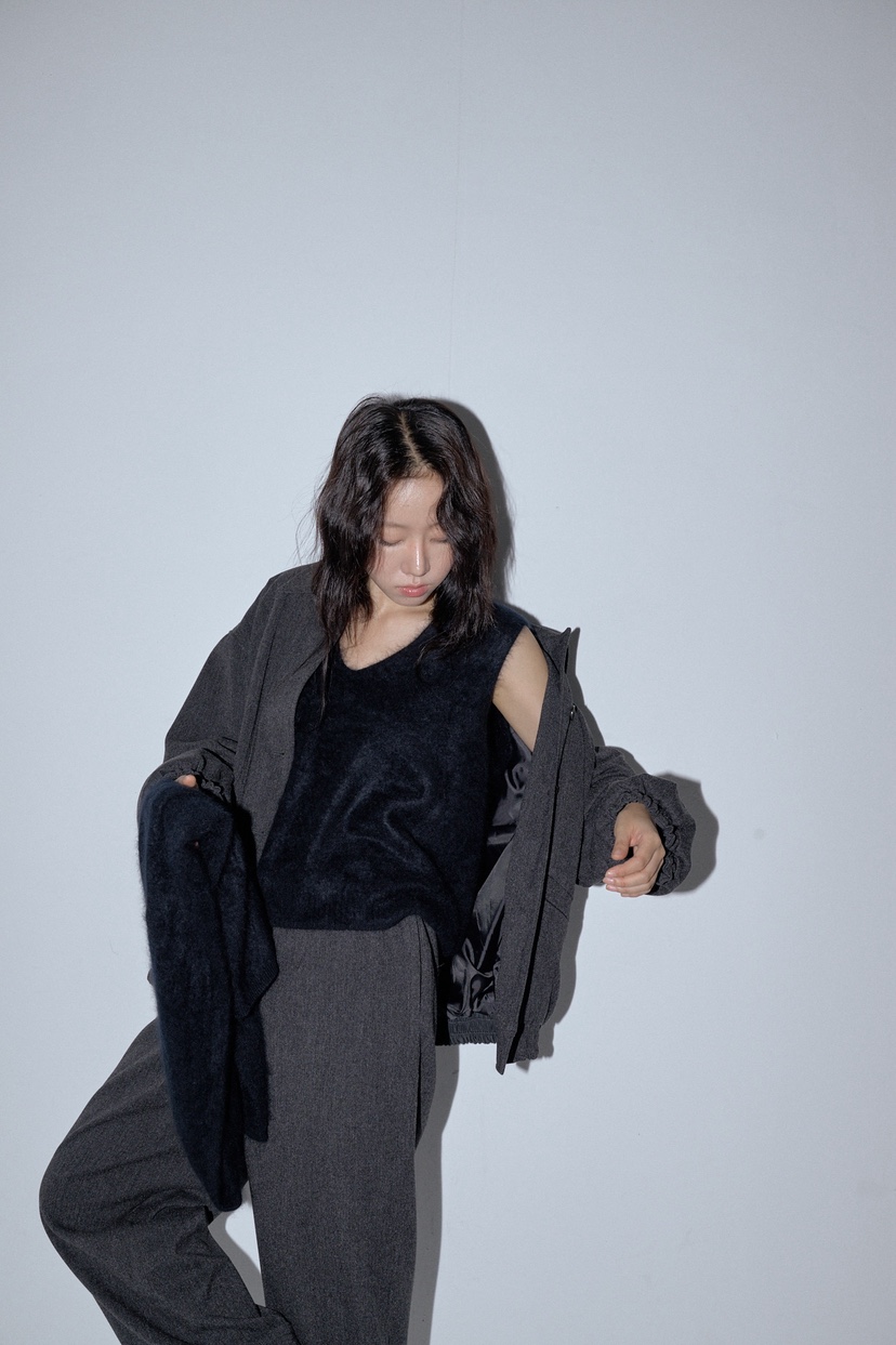 ATHEA東大門㊣實拍女士新款推薦人氣時尚真品職業熱賣吊帶背心ATHEA吊帶/背心