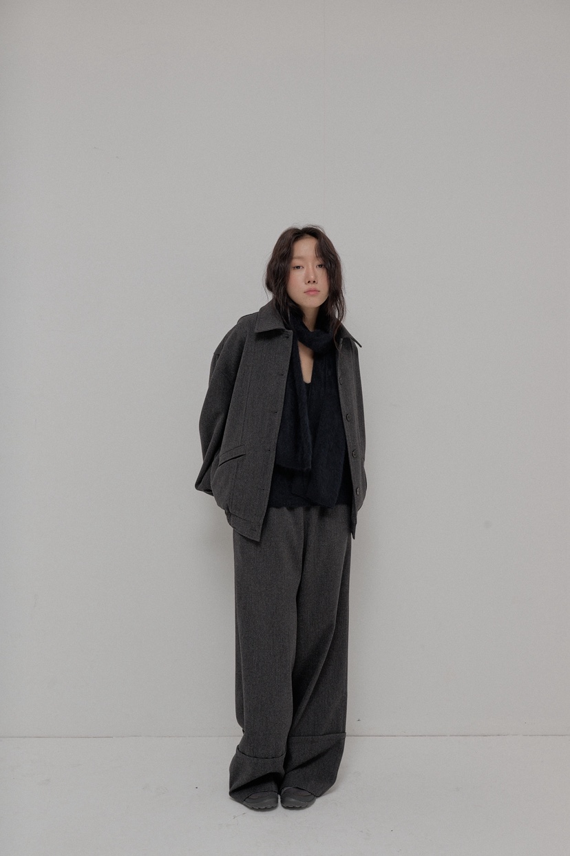 ATHEA東大門㊣實拍女士新款推薦人氣時尚真品職業熱賣吊帶背心ATHEA吊帶/背心