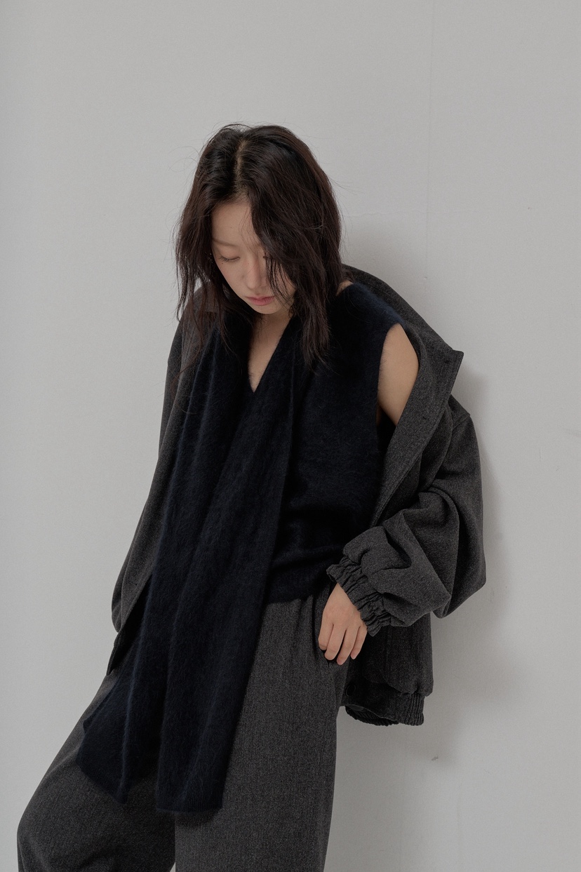 ATHEA東大門㊣實拍女士新款推薦人氣時尚真品職業熱賣吊帶背心ATHEA吊帶/背心