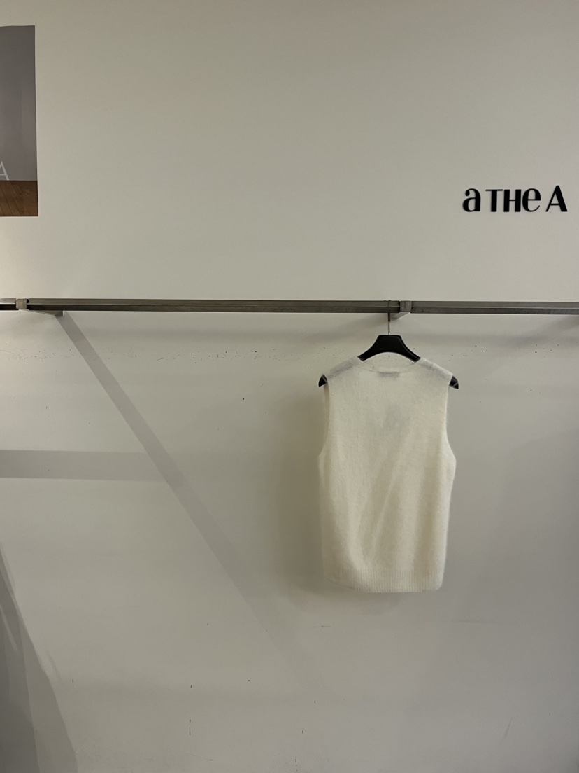 ATHEA東大門㊣實拍女士新款推薦人氣時尚真品職業熱賣吊帶背心ATHEA吊帶/背心