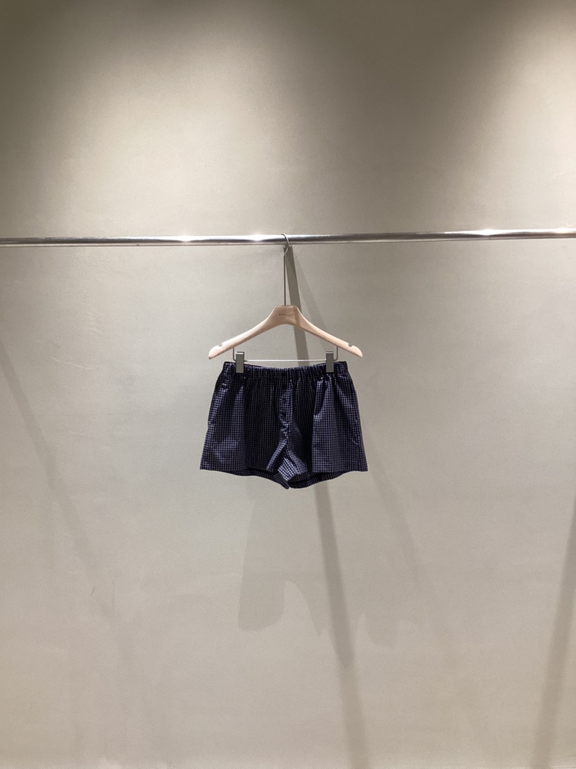 NEAR LEAP-P韓國直郵㊣女士新品休閑職業推薦人氣真品短褲NEAR LEAP短褲