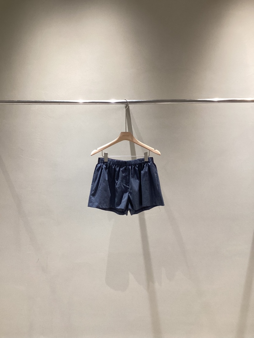 NEAR LEAP-P韓國直郵㊣女士新品休閑職業推薦人氣真品短褲NEAR LEAP短褲圖色2