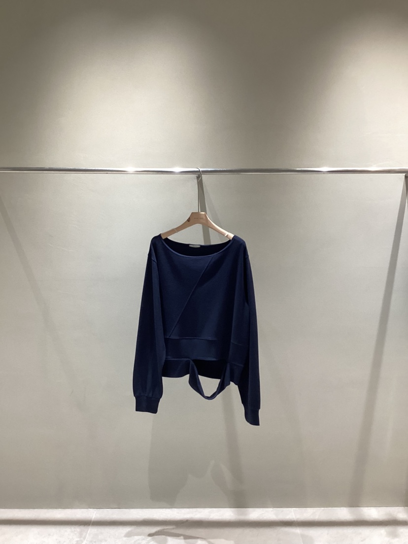 NEAR LEAP-P東大門㊣實拍女士新款真品職業推薦時尚休閑衛衣NEAR LEAP衛衣圖色2